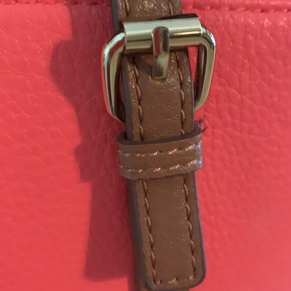 Anne Klein Purse - Picture 4 of 14